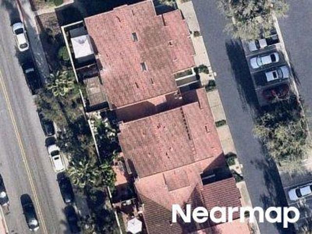 Condo for sale in Chula Vista, California