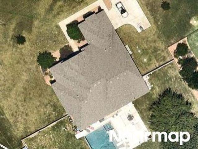 House for sale in Texas