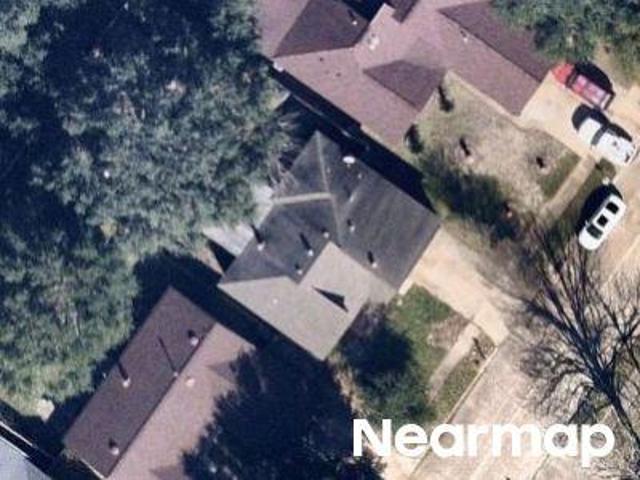 Property for sale in Harris, Texas