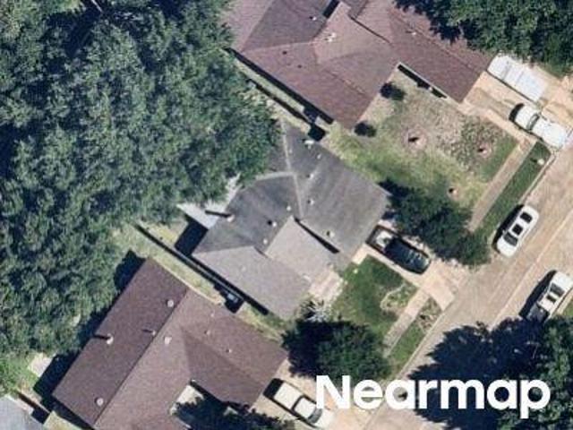 House for sale in Westgreen, Katy