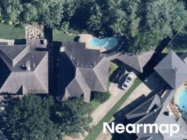 House for sale in Harris, Texas