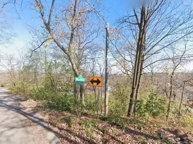 House for rent in Harrisburg