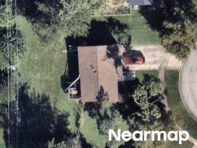 House for sale in Woodridge, DuPage County