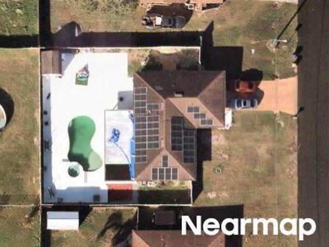 House for sale in Lakeland, Polk County