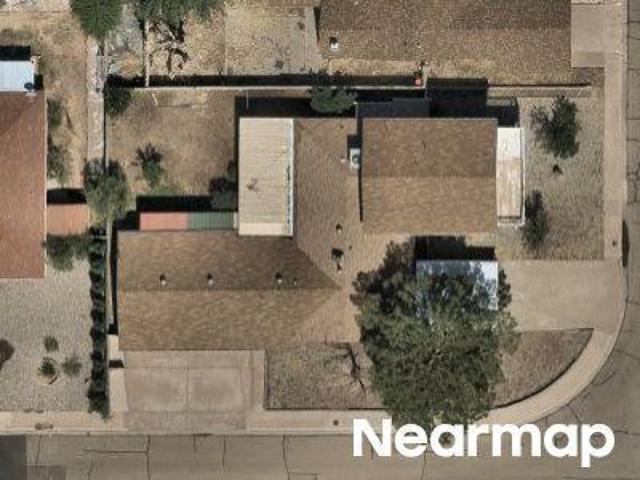 House for sale in Alamogordo, New Mexico