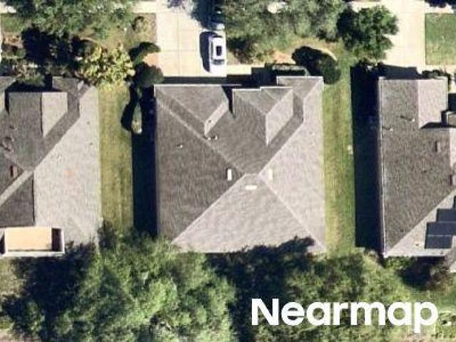 House for sale in Florida