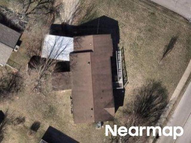 Property for sale in Tennessee
