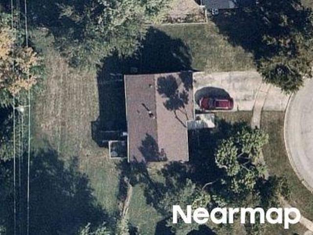 House for sale in Woodridge, Illinois