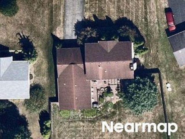 House for sale in Columbiana, Ohio