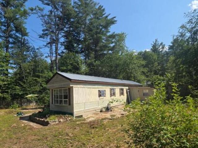 Property for sale in Lebanon, Maine