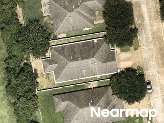 House for sale in Apache Meadows, Baytown