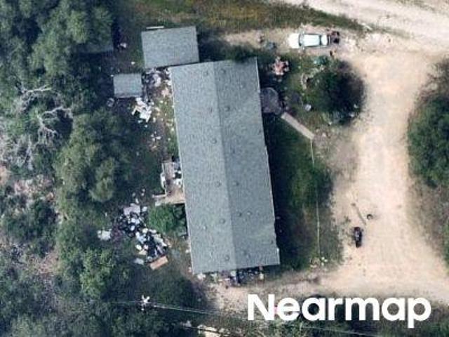 House for sale in Texas