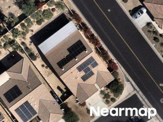 Property for sale in Desert Hot Springs, California