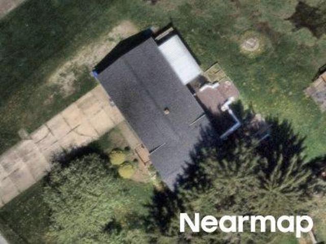 House for sale in Portage, Ohio