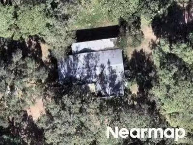 House for sale in Apopka