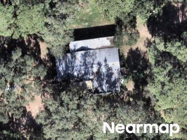 House for sale in Eustis