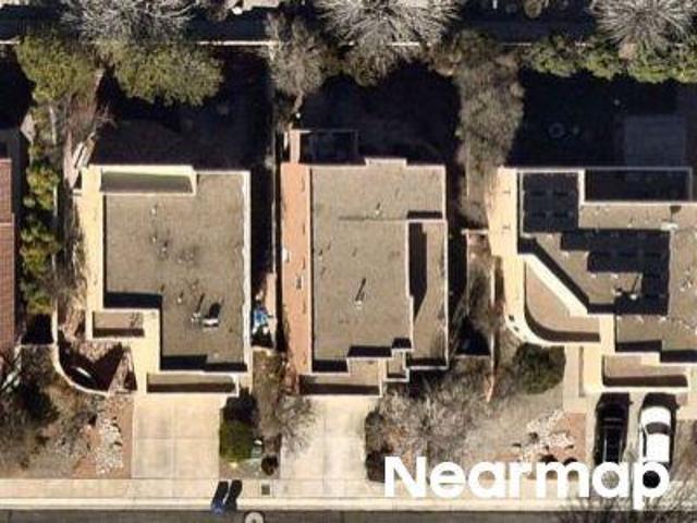 House for sale in New Mexico
