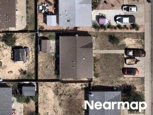 House for sale in Lochbuie, Weld County