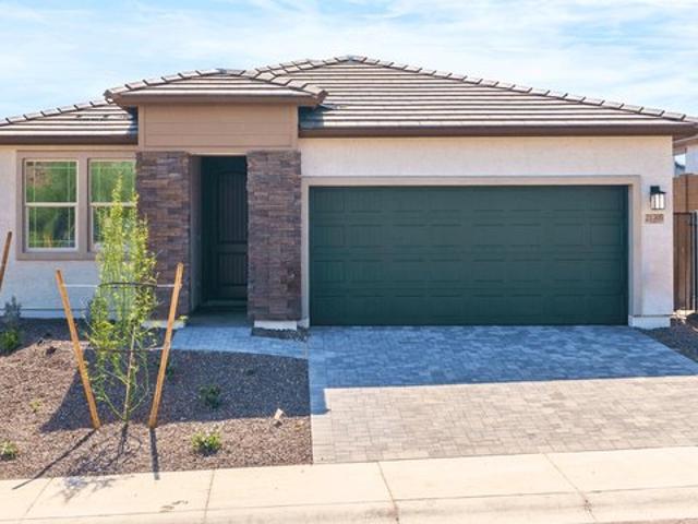 House for sale in Caddo, Oklahoma