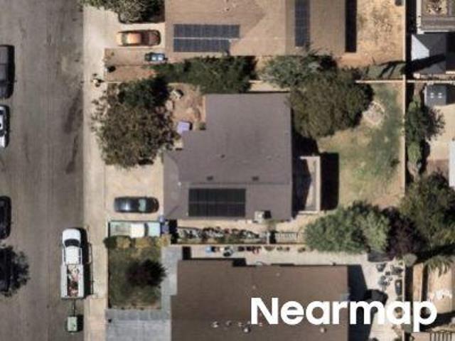 House for sale in Palmdale, Los Angeles County