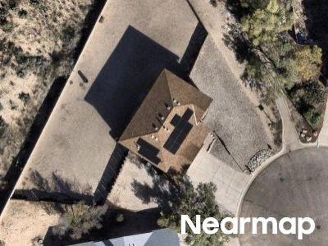 House for sale in Los Lunas, New Mexico