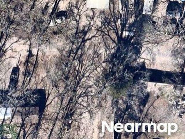 Property for sale in Hunt, Texas