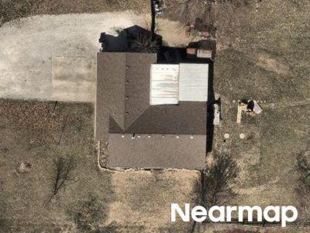 House for sale in Lenexa House for sale in Lenexa