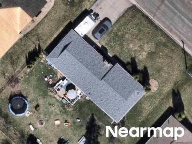 Property for sale in Minnesota
