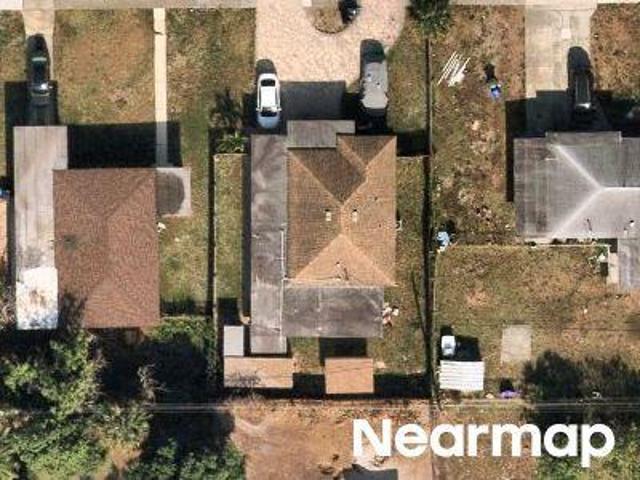 House for sale in Fort Myers, Florida