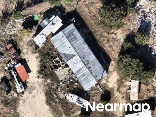 Land for sale in Kempner, Texas