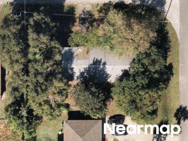 House for sale in Palm Bay