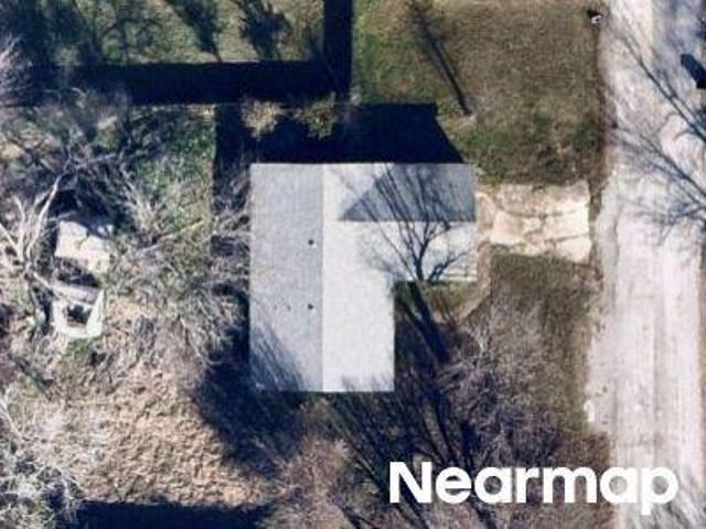 House for sale in Carter, Oklahoma