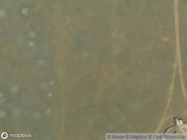 Land for sale in Hartsel, Colorado