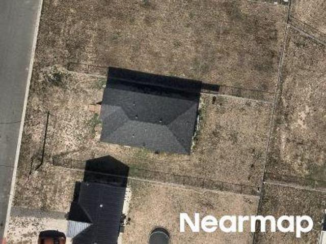 Property for sale in Hidalgo, Texas