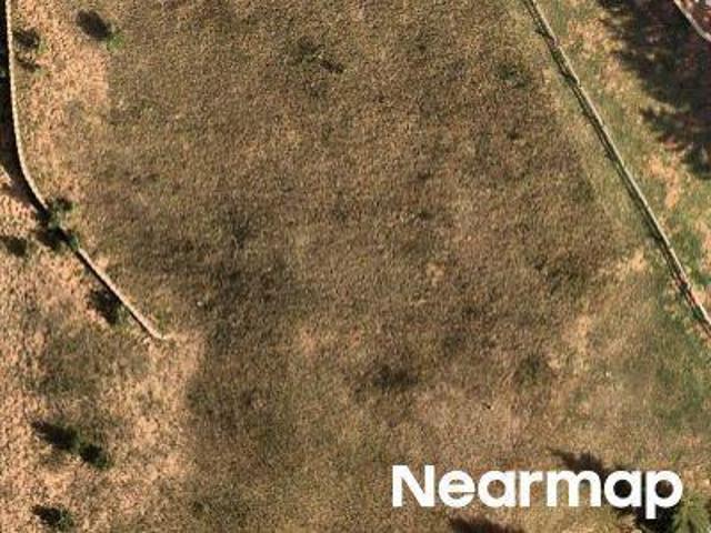 House for sale in Teller, Colorado