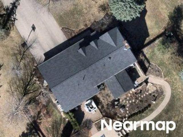 House for sale in Lake Villa, Illinois