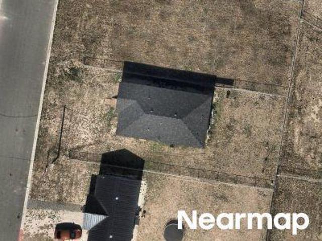 House for sale in North Alamo Village Colonia, Alamo