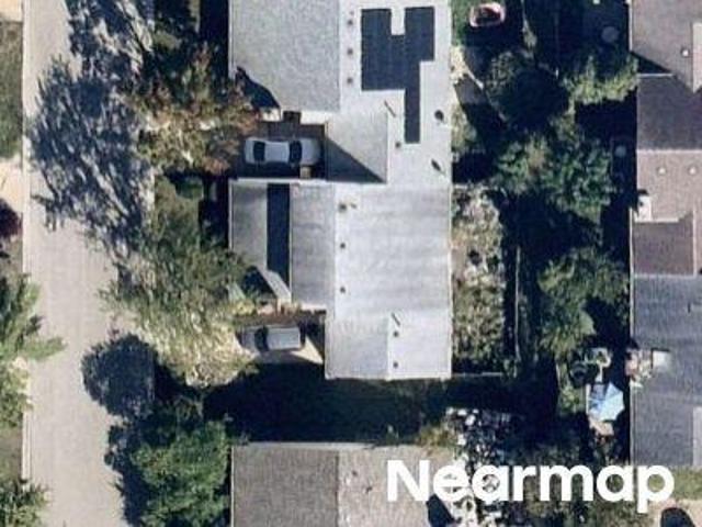 Townhouse for sale in Illinois