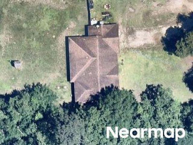 House for sale in Magnolia, Texas