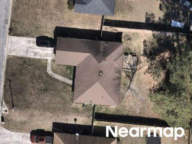 House for sale in Augusta, Georgia