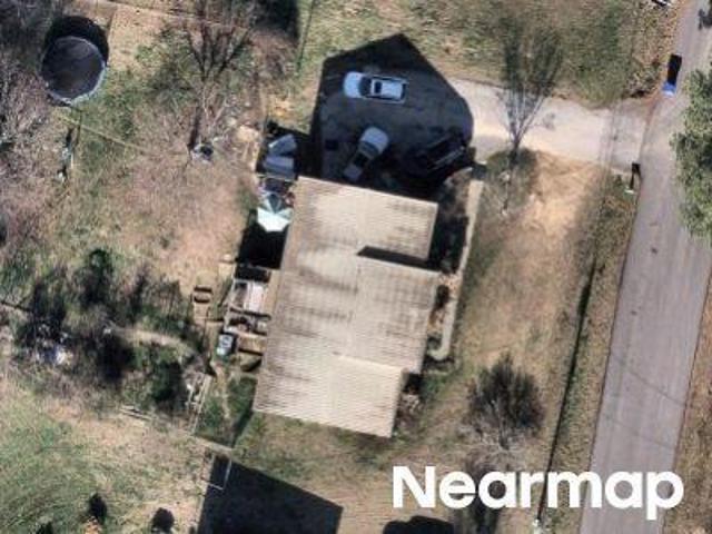 House for sale in Summit Hill, Ringgold