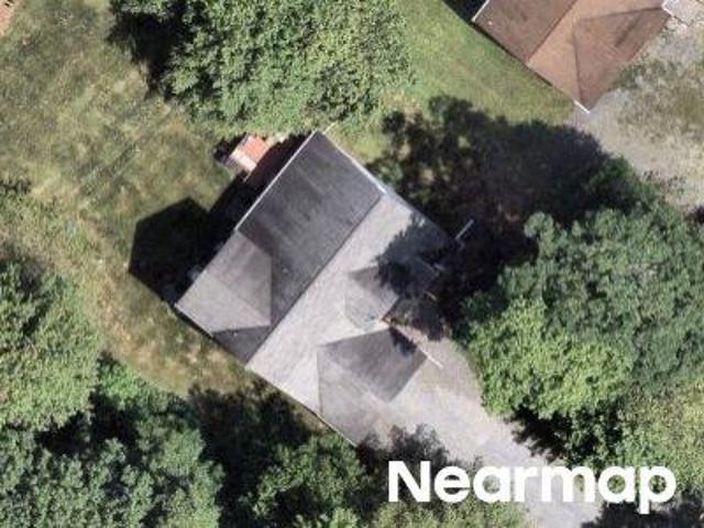 House for sale in Tobyhanna House for sale in Tobyhanna