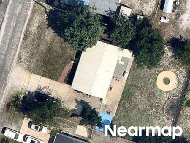 House for sale in Browns Mills, New Jersey