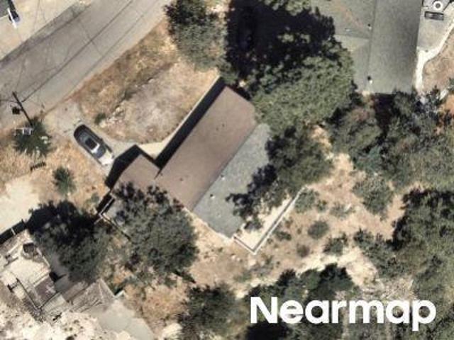 House for sale in Rimforest, San Bernardino County