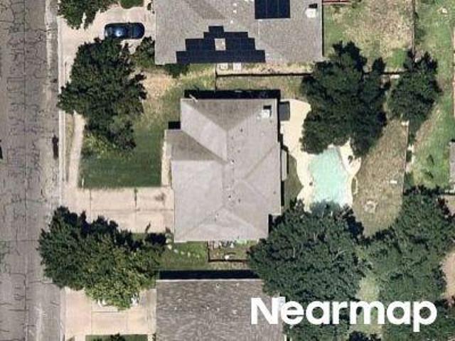 House for sale in Round Rock House for sale in Round Rock