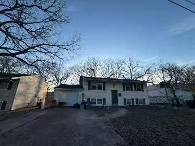 House for sale in Fenton House for sale in Fenton