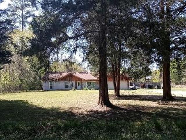House for sale in Magnolia, Texas