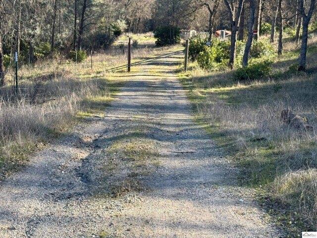 Land for sale in Corning Land for sale in Corning