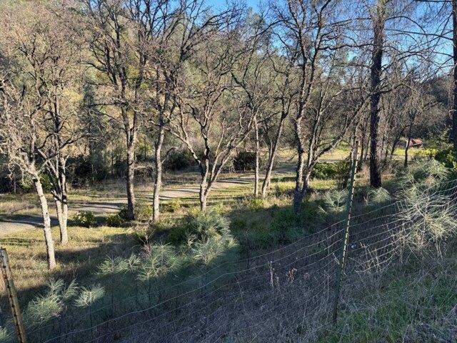 Land for sale in Corning