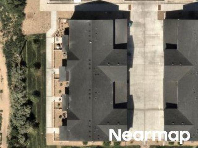 Townhouse for sale in Ault